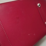 Louis Vuitton(LV) Alma Handbag Epi Leather PM — thumbnail 17