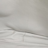Chanel Grand Shopping Tote Quilted Caviar — thumbnail 11