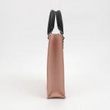 Louis Vuitton(LV) Petit Sac Plat Bag Epi Leather — thumbnail 3