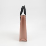 Louis Vuitton(LV) Petit Sac Plat Bag Epi Leather — thumbnail 4