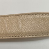 Chanel Grand Shopping Tote Quilted Caviar — thumbnail 15