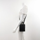 Louis Vuitton(LV) Petit Sac Plat Bag Epi Leather — thumbnail 2