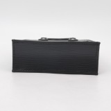 Louis Vuitton(LV) Petit Sac Plat Bag Epi Leather — thumbnail 6