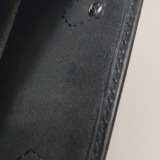 Louis Vuitton(LV) Petit Sac Plat Bag Epi Leather — thumbnail 10