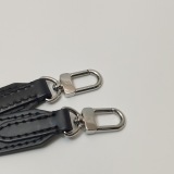 Louis Vuitton(LV) Petit Sac Plat Bag Epi Leather — thumbnail 15