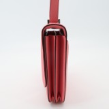 Hermes 2002 Shoulder Bag Evercolor 20 — thumbnail 3