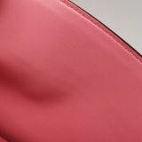 Hermes 2002 Shoulder Bag Evercolor 20 — thumbnail 17