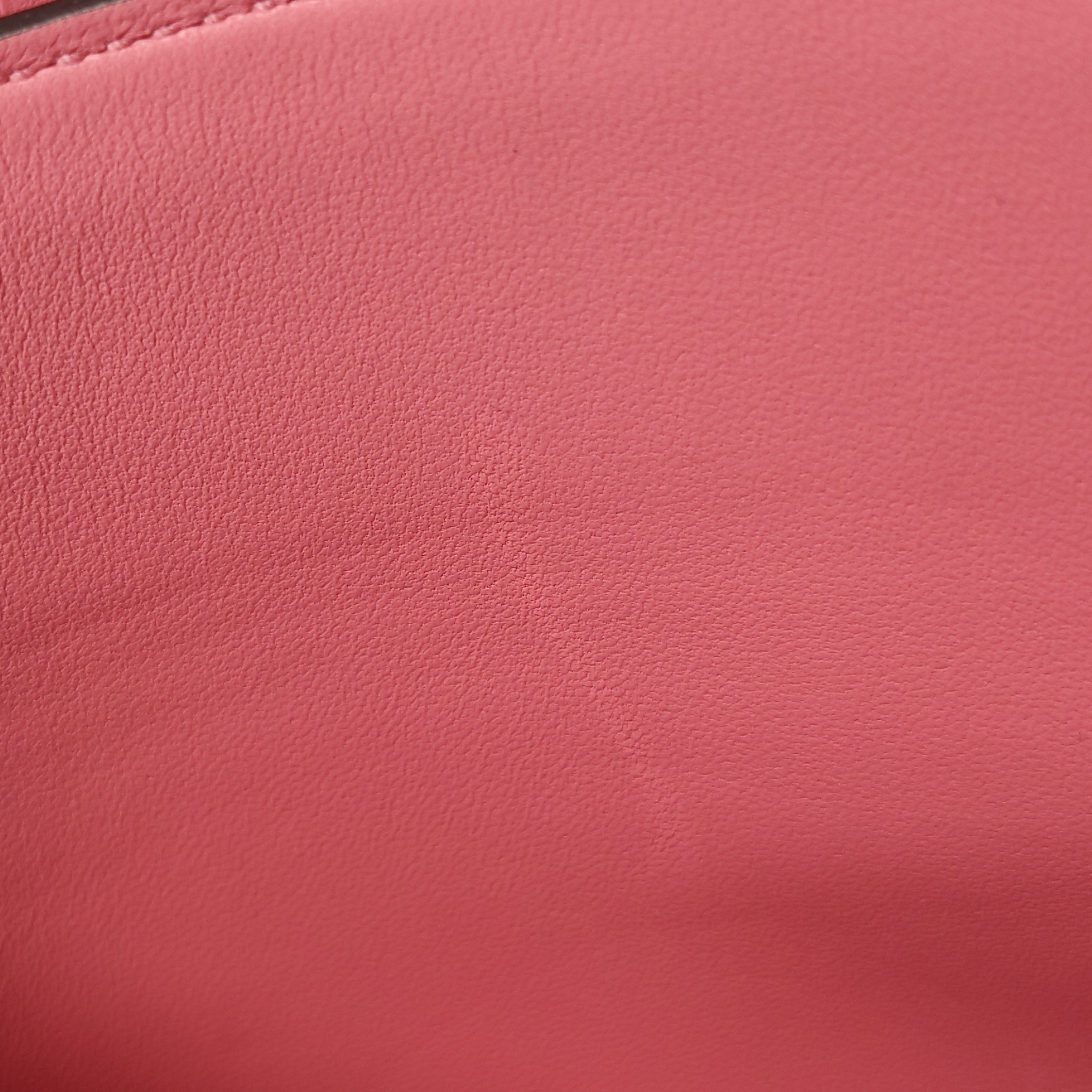 Hermes 2002 Shoulder Bag Evercolor 20 — photo 20 of 22