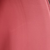 Hermes 2002 Shoulder Bag Evercolor 20 — thumbnail 20