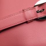 Hermes 2002 Shoulder Bag Evercolor 20 — thumbnail 13