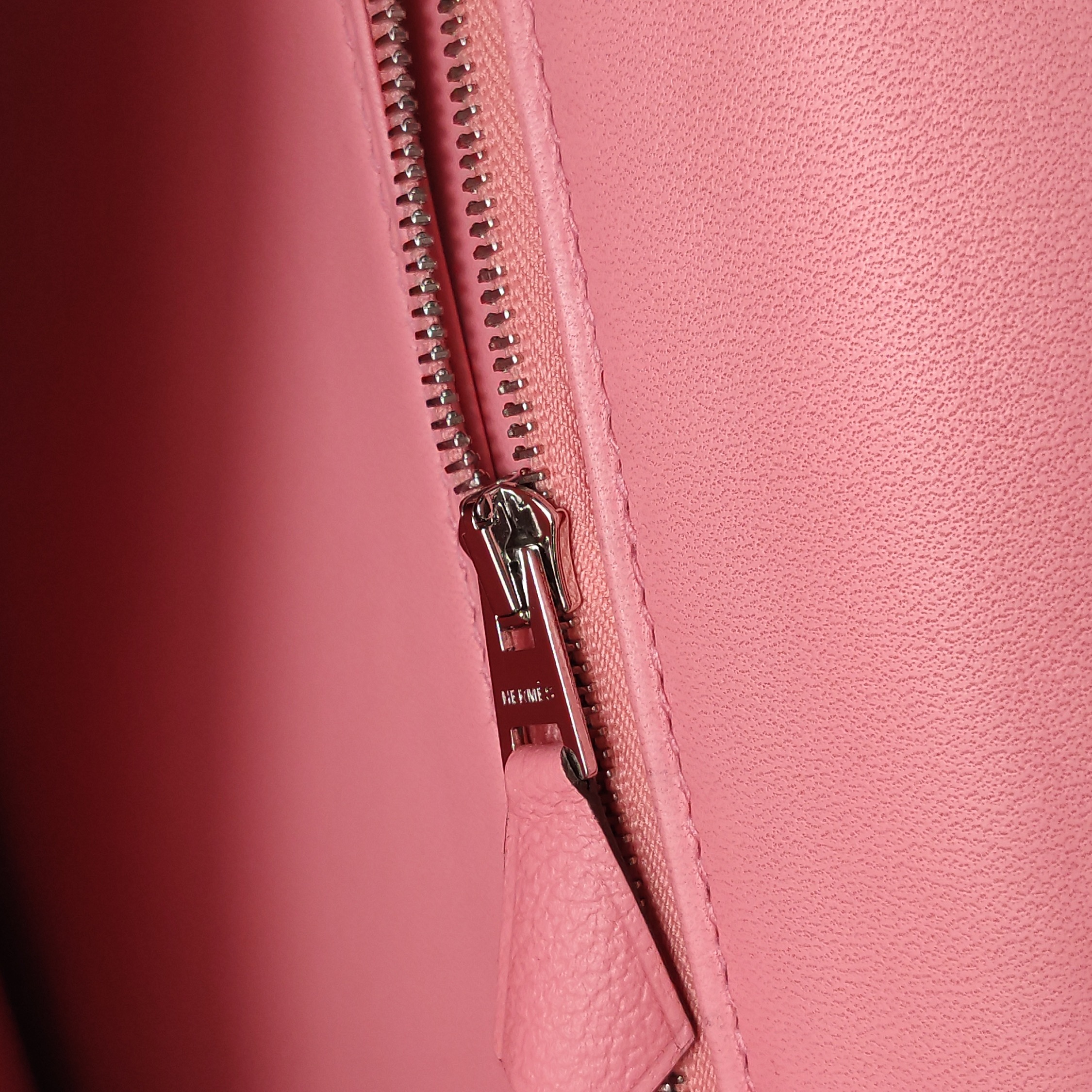 Hermes 2002 Shoulder Bag Evercolor 20 — photo 11 of 22