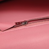 Hermes 2002 Shoulder Bag Evercolor 20 — thumbnail 11