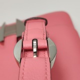 Hermes 2002 Shoulder Bag Evercolor 20 — thumbnail 9