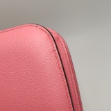 Hermes 2002 Shoulder Bag Evercolor 20 — thumbnail 18