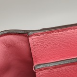 Hermes 2002 Shoulder Bag Evercolor 20 — thumbnail 22