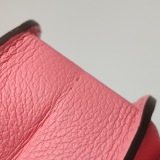 Hermes 2002 Shoulder Bag Evercolor 20 — thumbnail 19