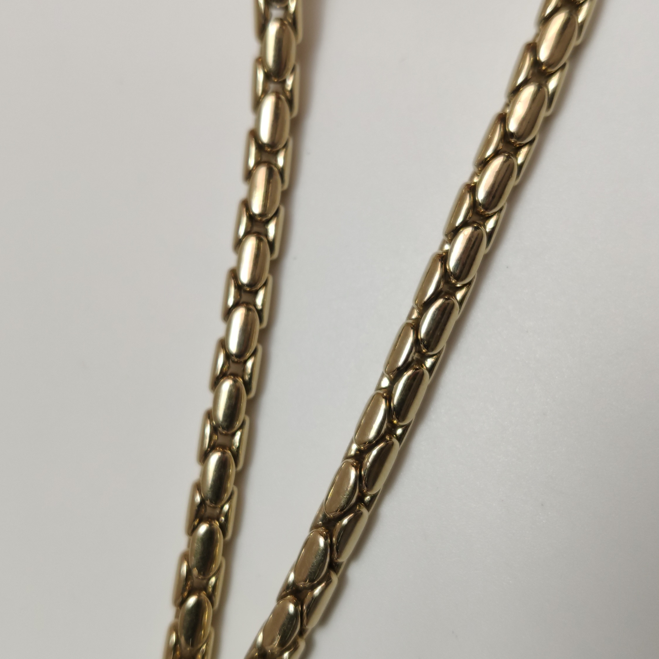 Bvlgari Serpenti Forever Square Shoulder Bag Leather and Stingray Small — photo 15 of 23