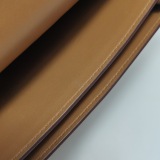 Hermes 2002 Shoulder Bag Evercolor 20 — thumbnail 8