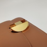 Hermes 2002 Shoulder Bag Evercolor 20 — thumbnail 10