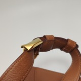 Hermes 2002 Shoulder Bag Evercolor 20 — thumbnail 12