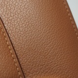 Hermes 2002 Shoulder Bag Evercolor 20 — thumbnail 17