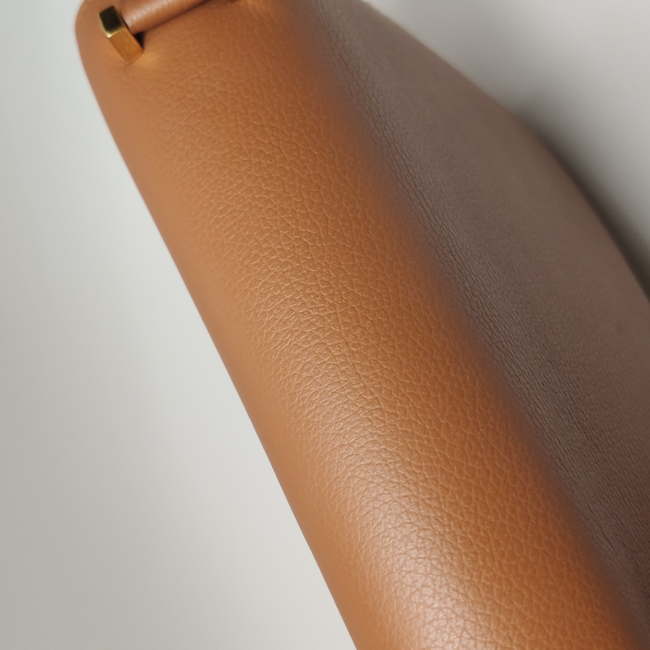 Hermes 2002 Shoulder Bag Evercolor 20 — photo 15 of 19