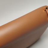 Hermes 2002 Shoulder Bag Evercolor 20 — thumbnail 15