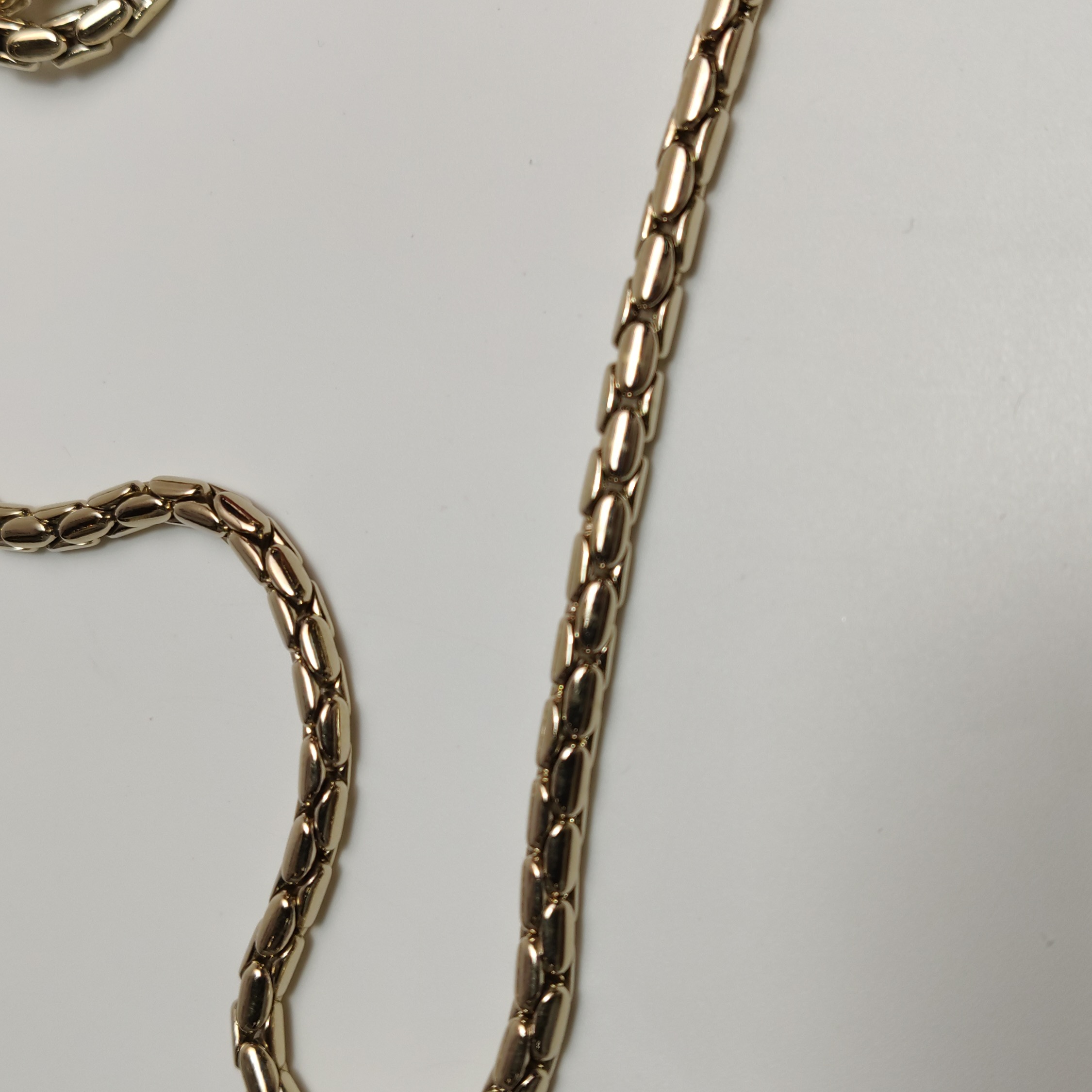 Bvlgari Serpenti Forever Square Shoulder Bag Leather and Stingray Small — photo 14 of 25