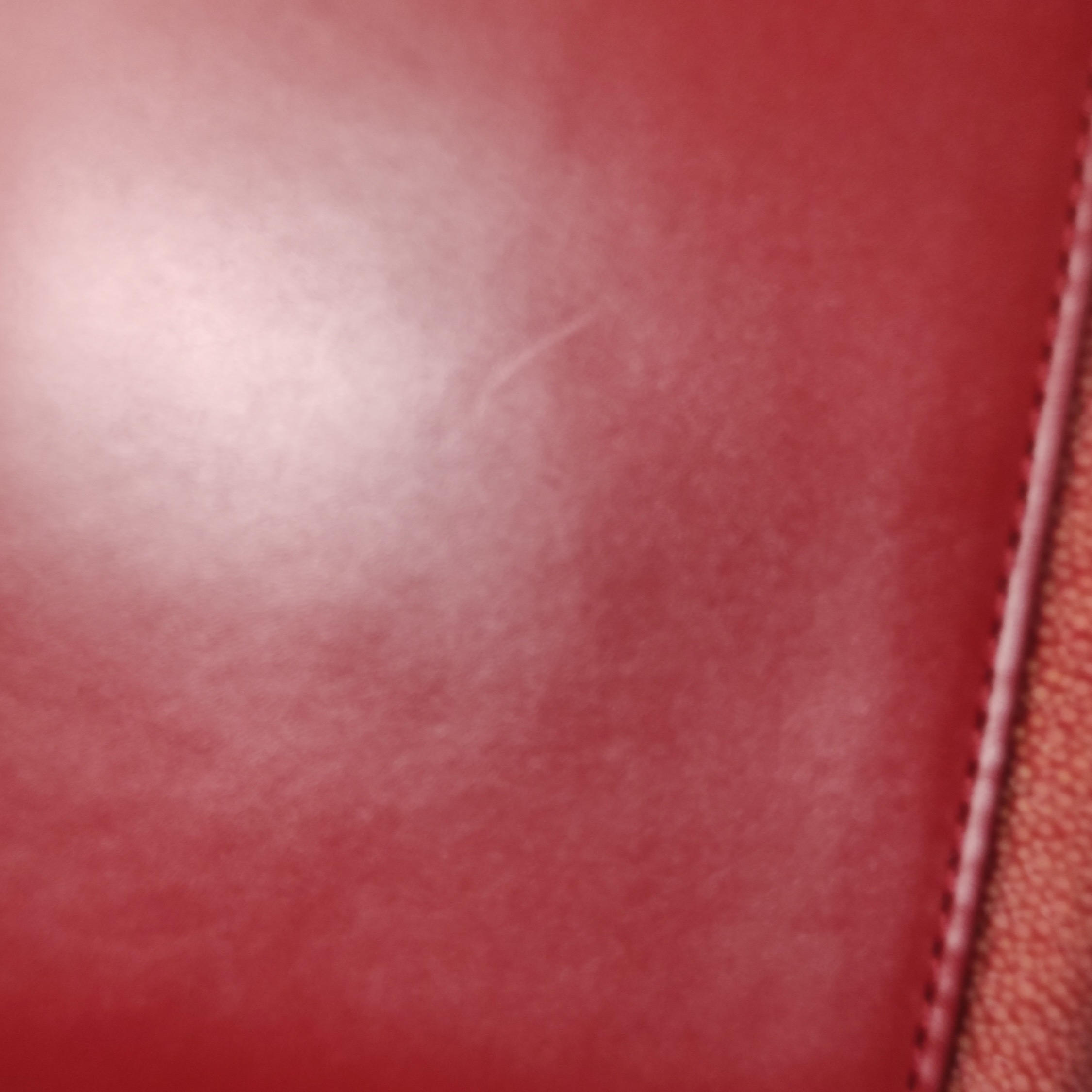 Bvlgari Serpenti Forever Square Shoulder Bag Leather and Stingray Small — photo 18 of 25