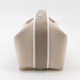 Hermes Bride-A-Brac Travel Case Toile PM — thumbnail 4
