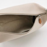 Hermes Bride-A-Brac Travel Case Toile PM — thumbnail 7