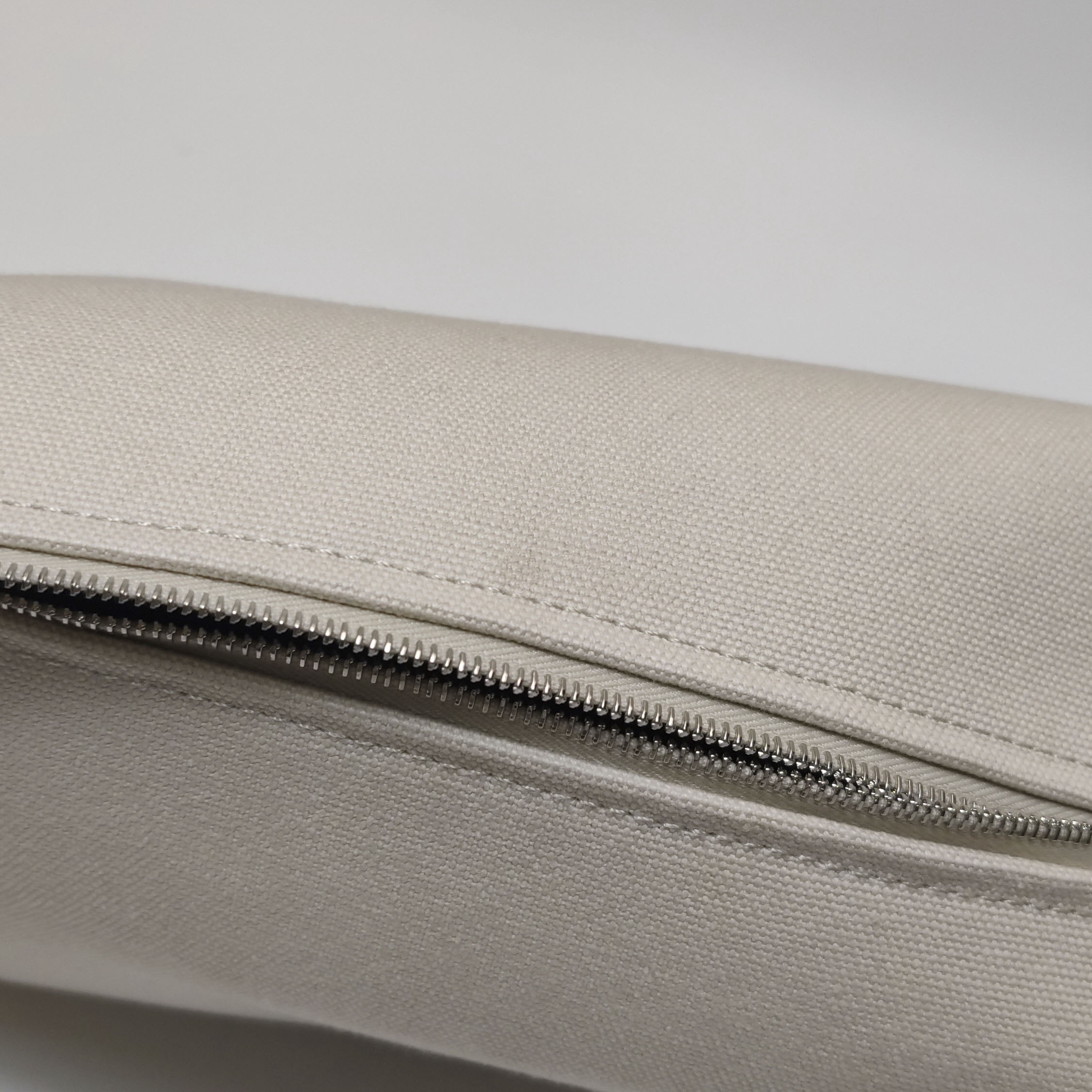 Hermes Bride-A-Brac Travel Case Toile PM — photo 8 of 14