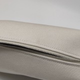 Hermes Bride-A-Brac Travel Case Toile PM — thumbnail 8