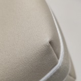 Hermes Bride-A-Brac Travel Case Toile PM — thumbnail 14