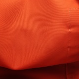 Hermes Sac De Pansage Groom Handbag Canvas — thumbnail 10