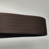 Hermes Sac De Pansage Groom Handbag Canvas — thumbnail 20