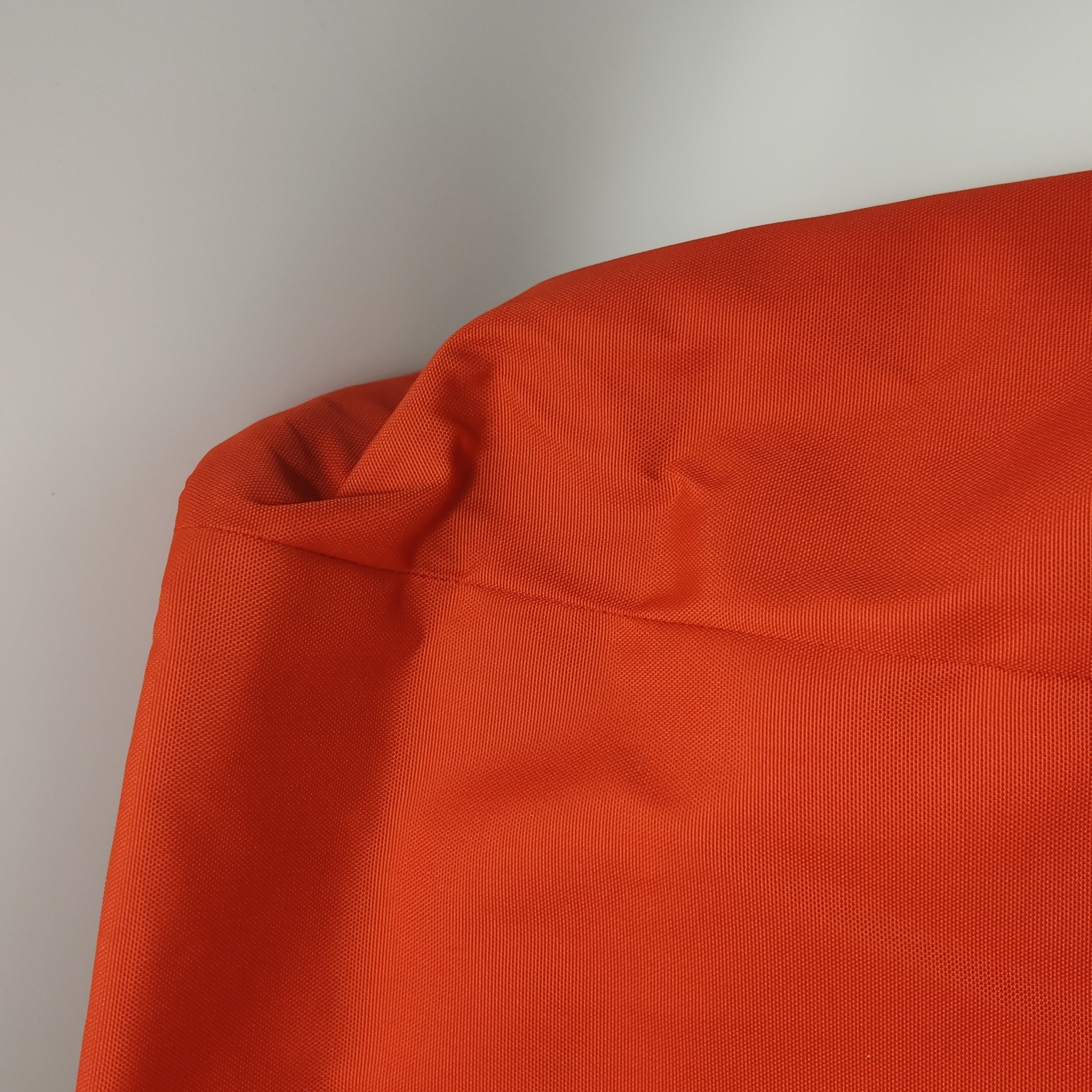 Hermes Sac De Pansage Groom Handbag Canvas — photo 22 of 22