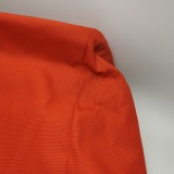 Hermes Sac De Pansage Groom Handbag Canvas — thumbnail 22