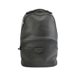 Louis Vuitton(LV) Anton Backpack Taiga Leather — thumbnail 1