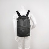 Louis Vuitton(LV) Anton Backpack Taiga Leather — thumbnail 2