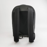 Louis Vuitton(LV) Anton Backpack Taiga Leather — thumbnail 5