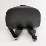 Louis Vuitton(LV) Anton Backpack Taiga Leather — thumbnail 6