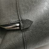 Louis Vuitton(LV) Anton Backpack Taiga Leather — thumbnail 11