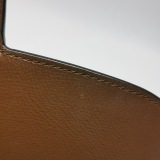 Gucci Horsebit 1955 Shoulder Bag GG Coated Canvas with Leather — thumbnail 12