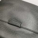 Louis Vuitton(LV) Anton Backpack Taiga Leather — thumbnail 13
