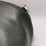 Louis Vuitton(LV) Anton Backpack Taiga Leather — thumbnail 16