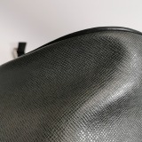 Louis Vuitton(LV) Anton Backpack Taiga Leather — thumbnail 23