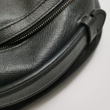 Louis Vuitton(LV) Anton Backpack Taiga Leather — thumbnail 21