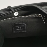 Louis Vuitton(LV) CarryAll Hobo Monogram Canvas MM — thumbnail 8