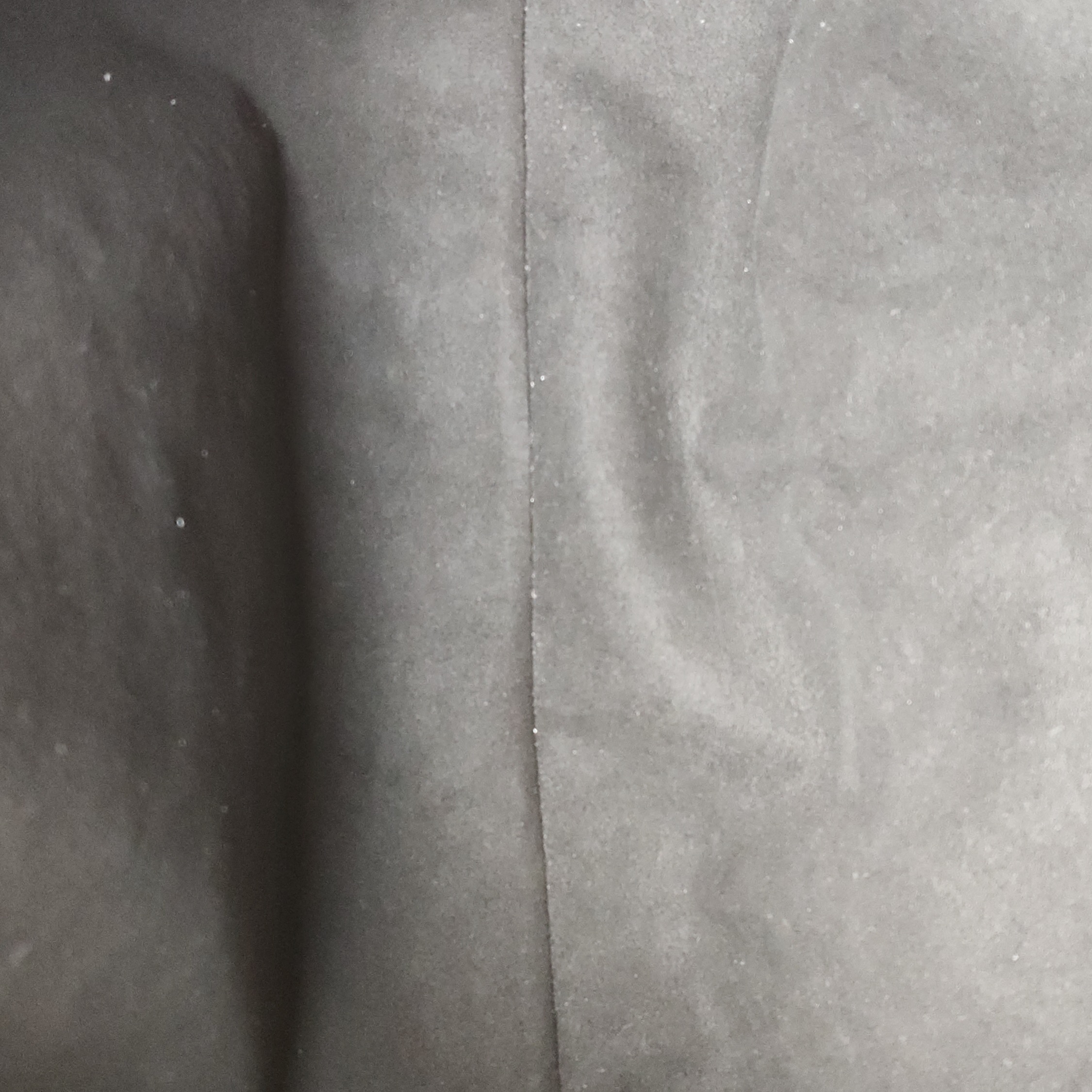 Louis Vuitton(LV) CarryAll Hobo Monogram Canvas MM — photo 9 of 10